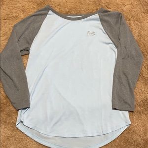Under Armour Shirt